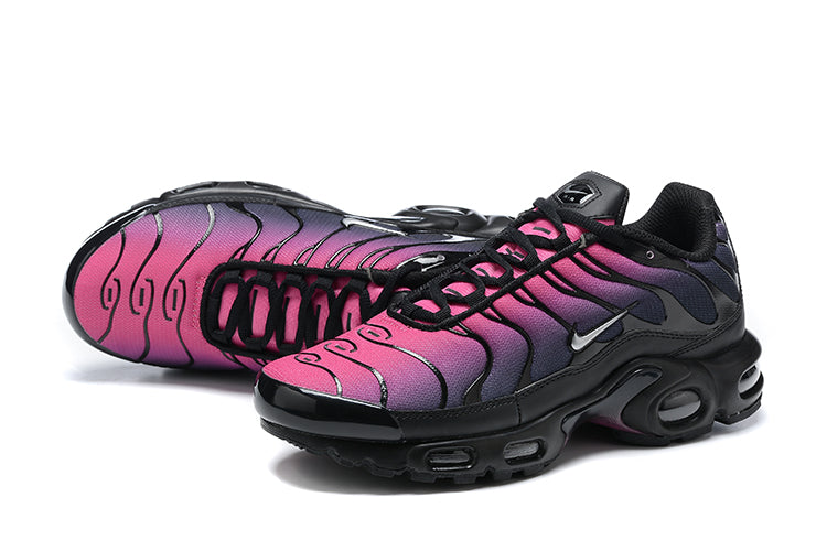 Nike tn