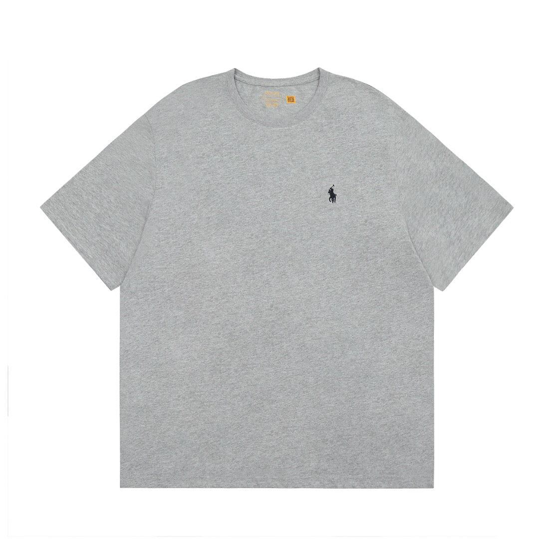 T-shirt ralph lauren