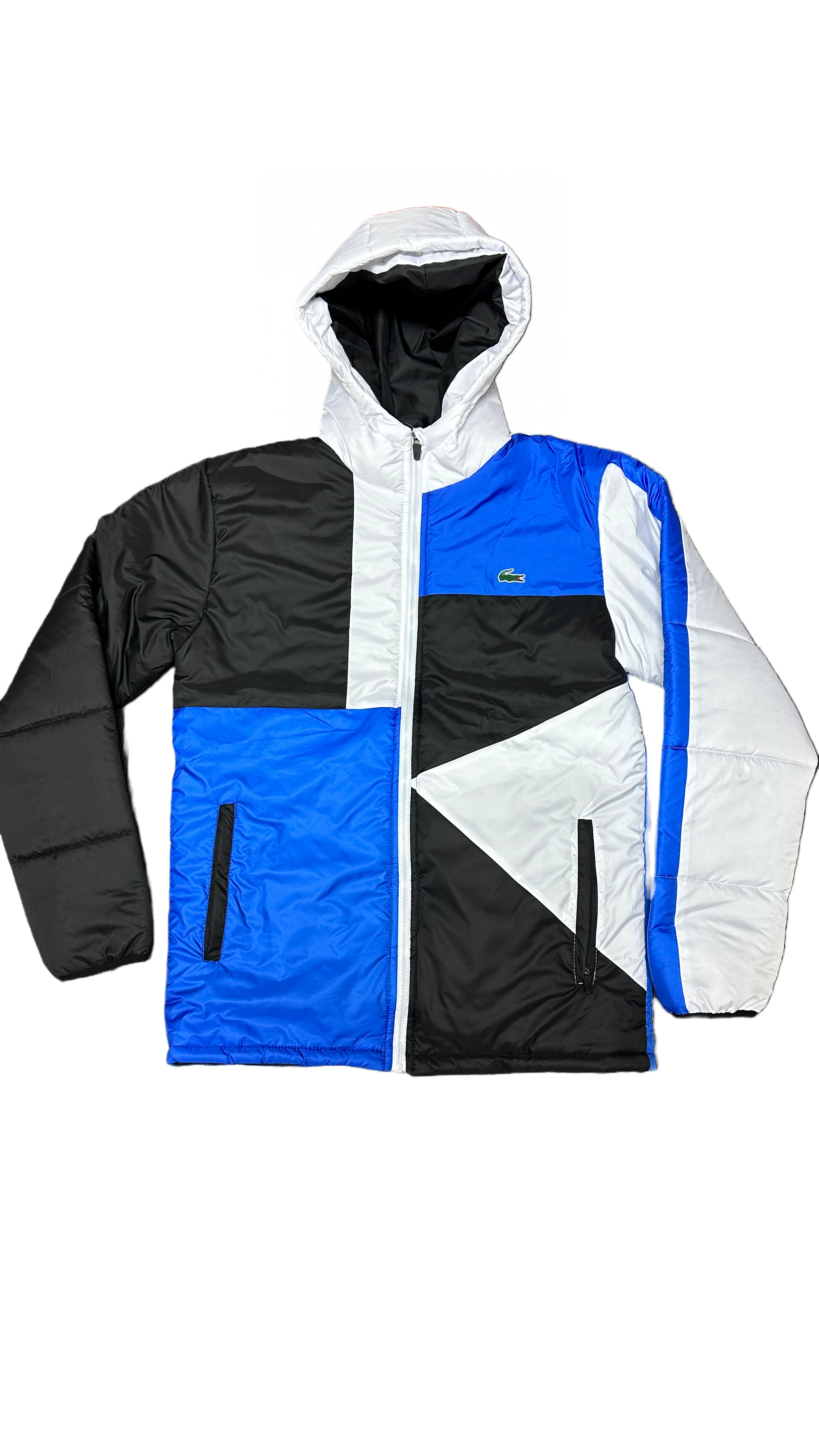 Lacoste Jacket