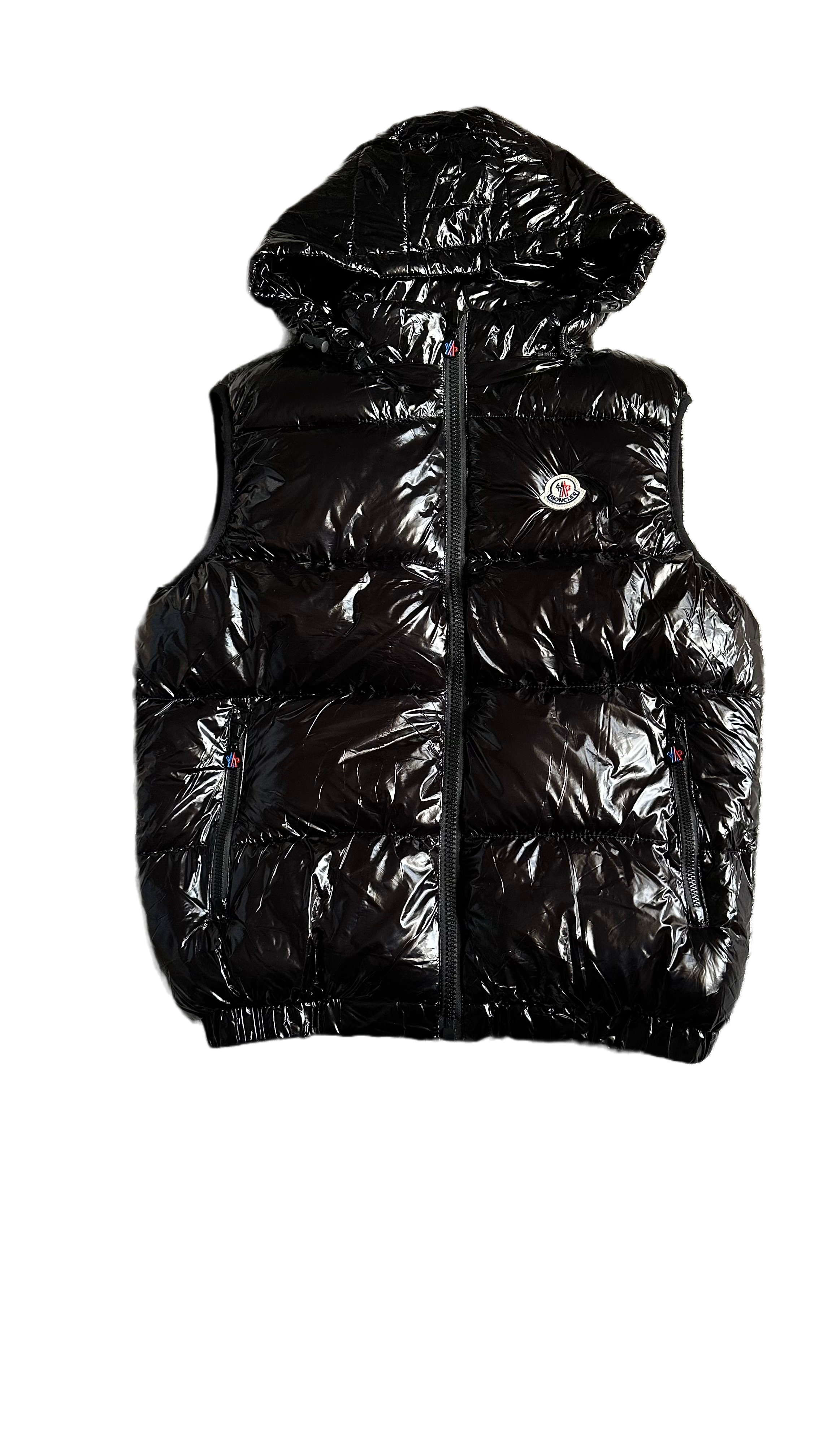 Moncler Sleeveless