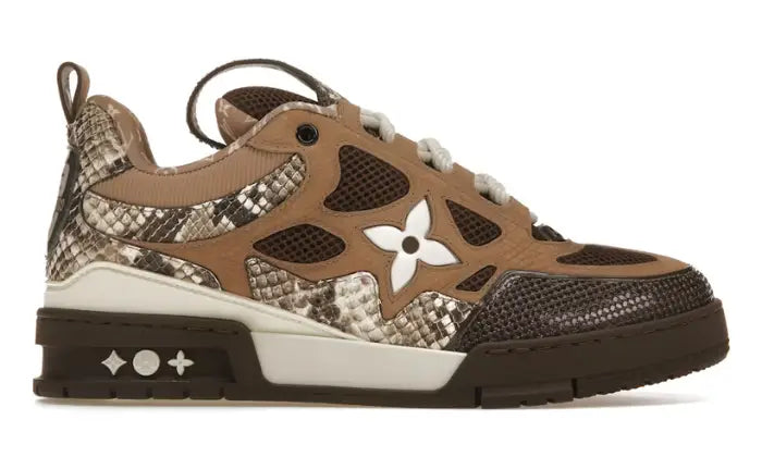 Louis vuitton skate