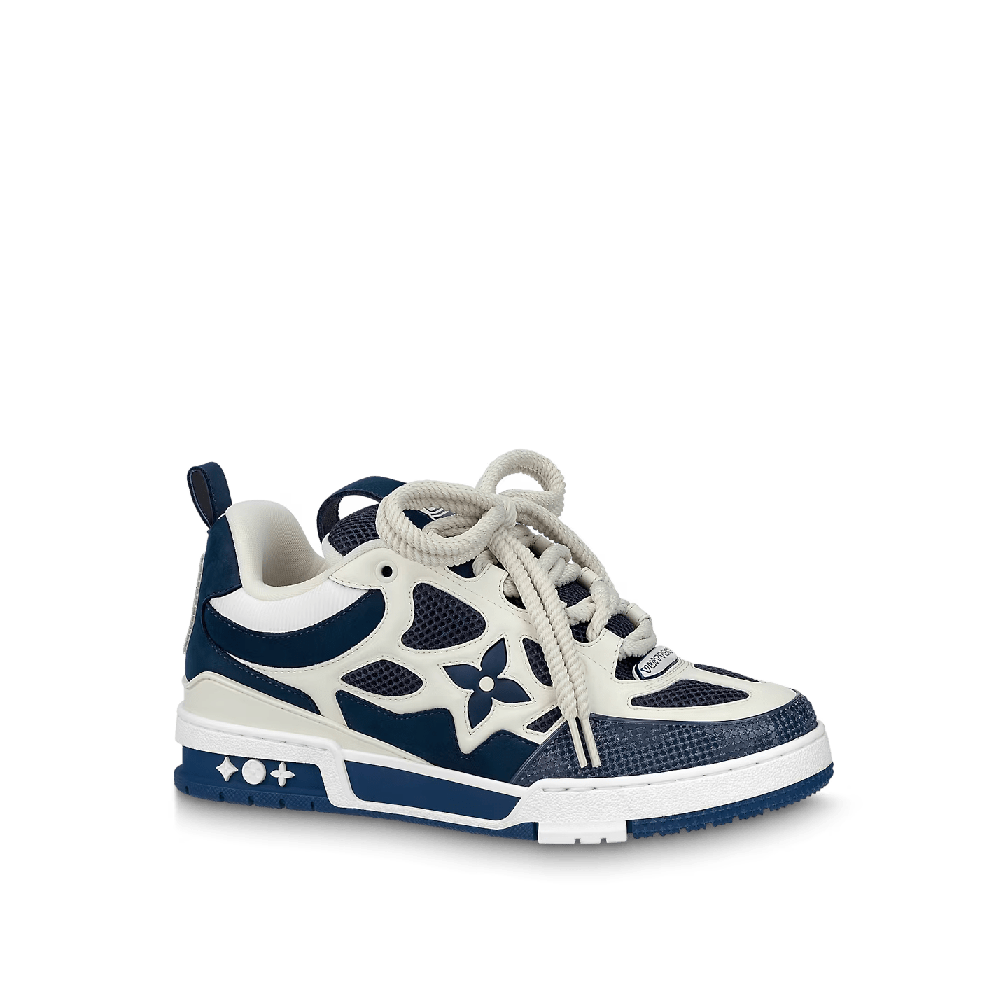 Sneaker LV Skate