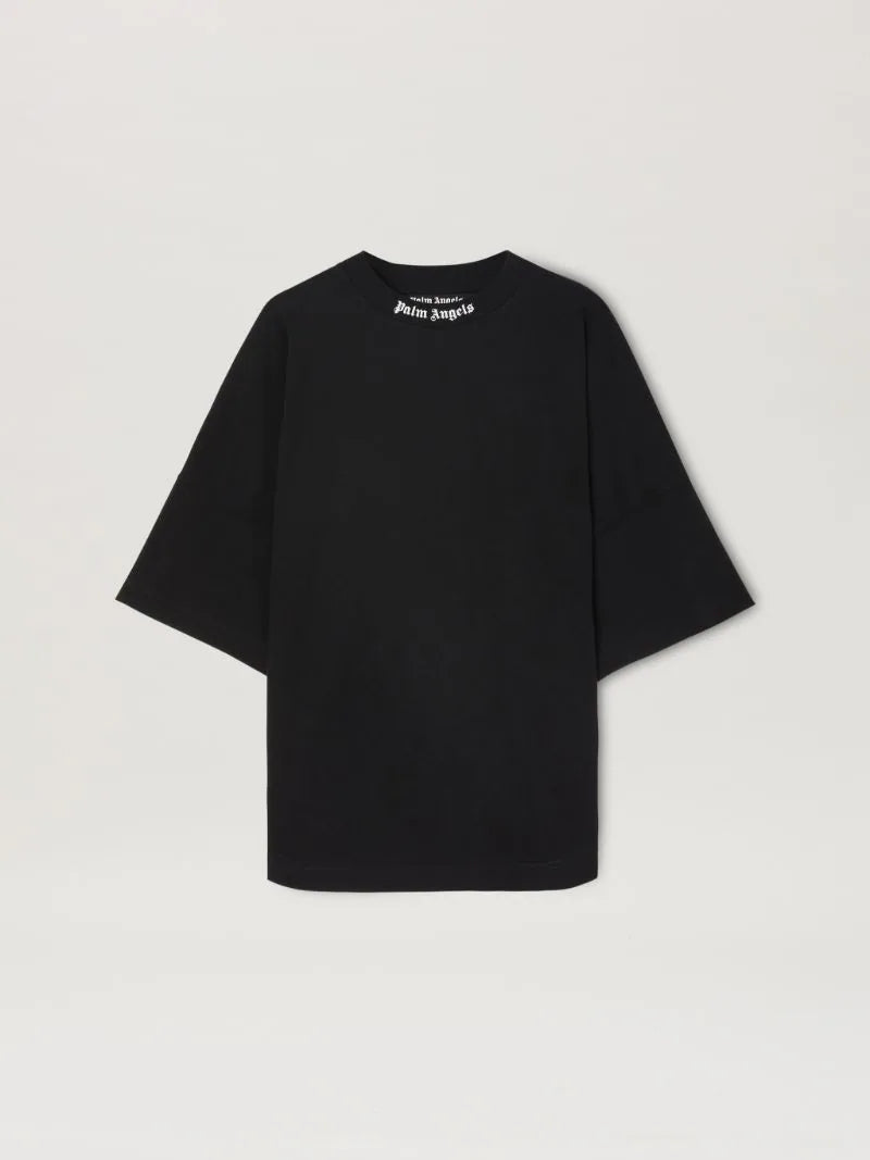 T SHIRT PALM ANGELS