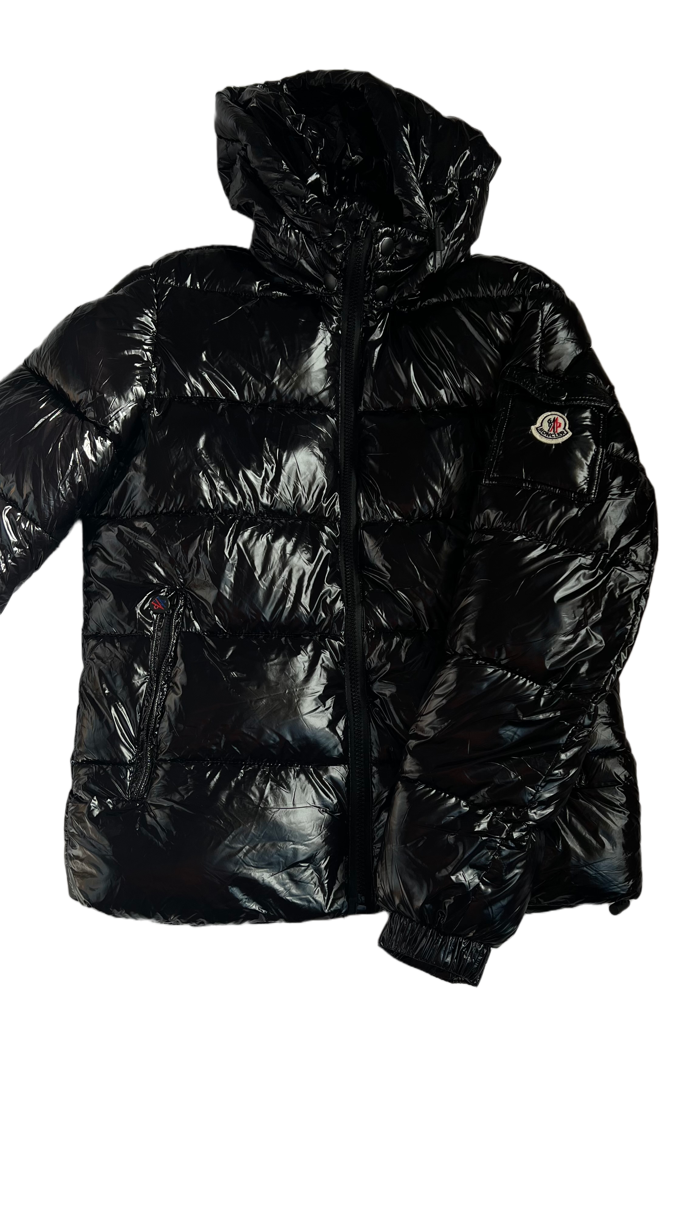 Moncler Jacket