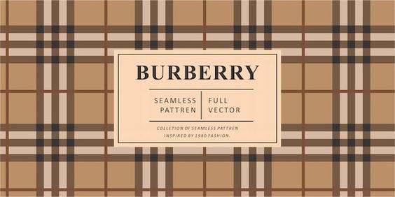 Shorts Burberry