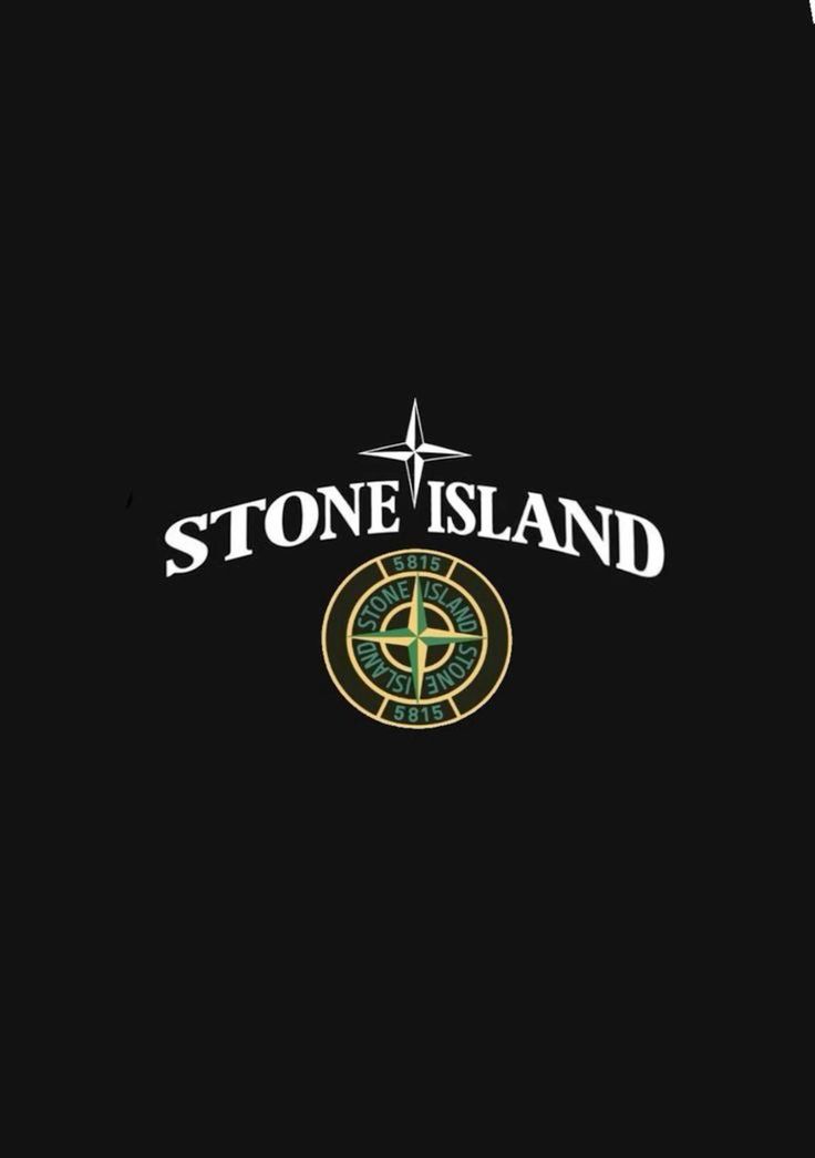 Stone Island summer