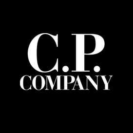 C.P. Company summer