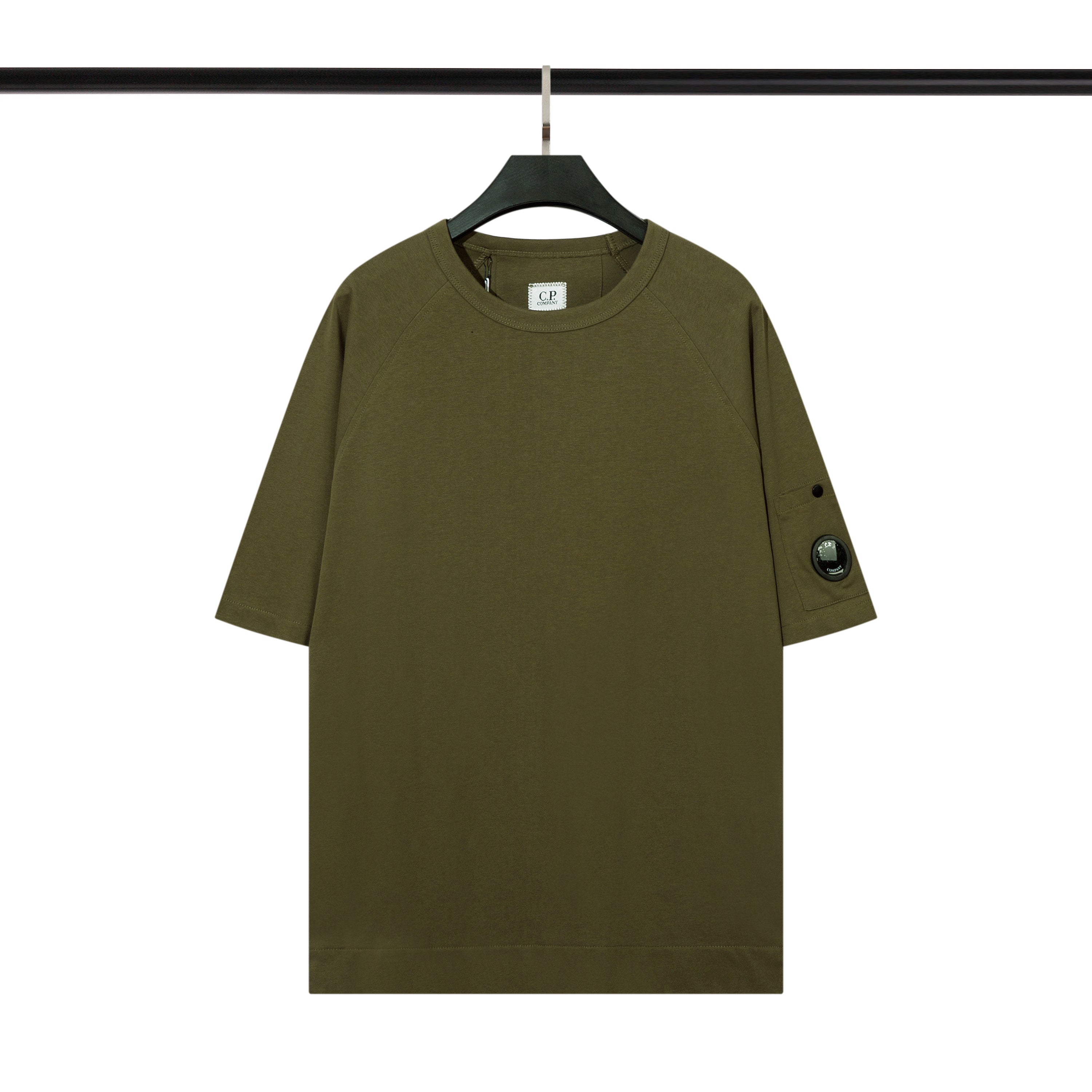 T-shirt Cp Company