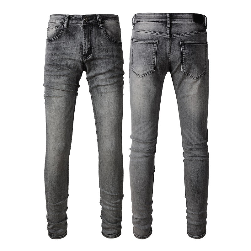 Jeans Amiri