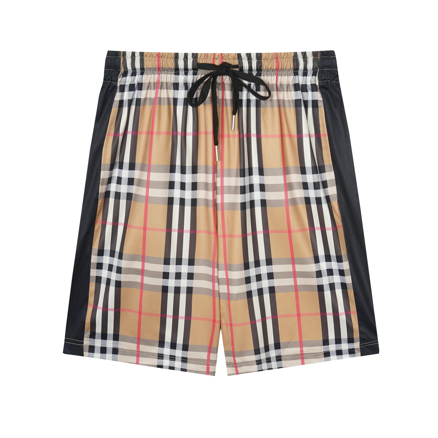 Shorts Burberry