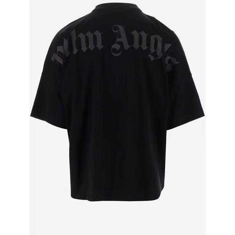 T-shirt palm angels