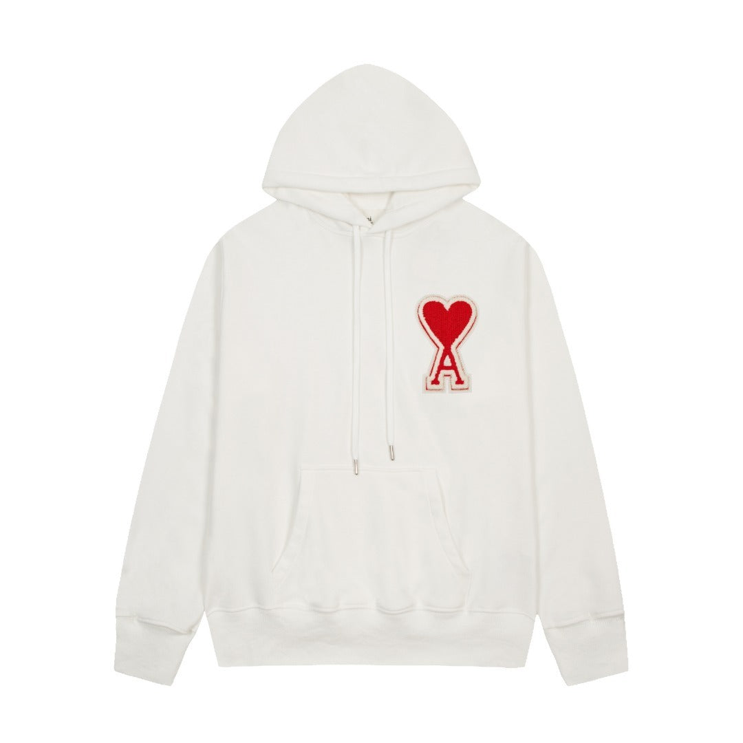 Hoodie Amiri