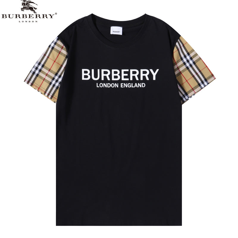 T shirts Burberry