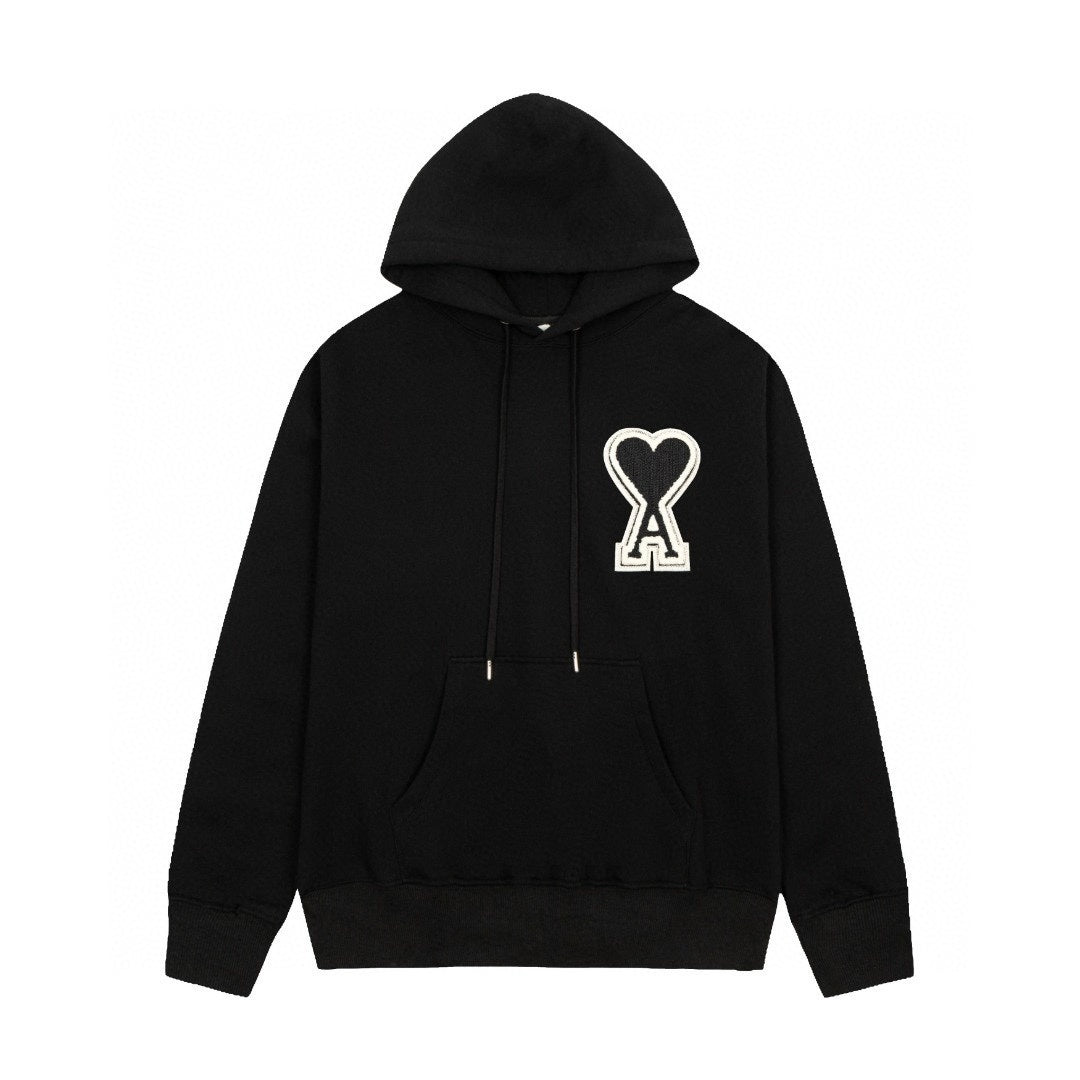 Hoodie Amiri