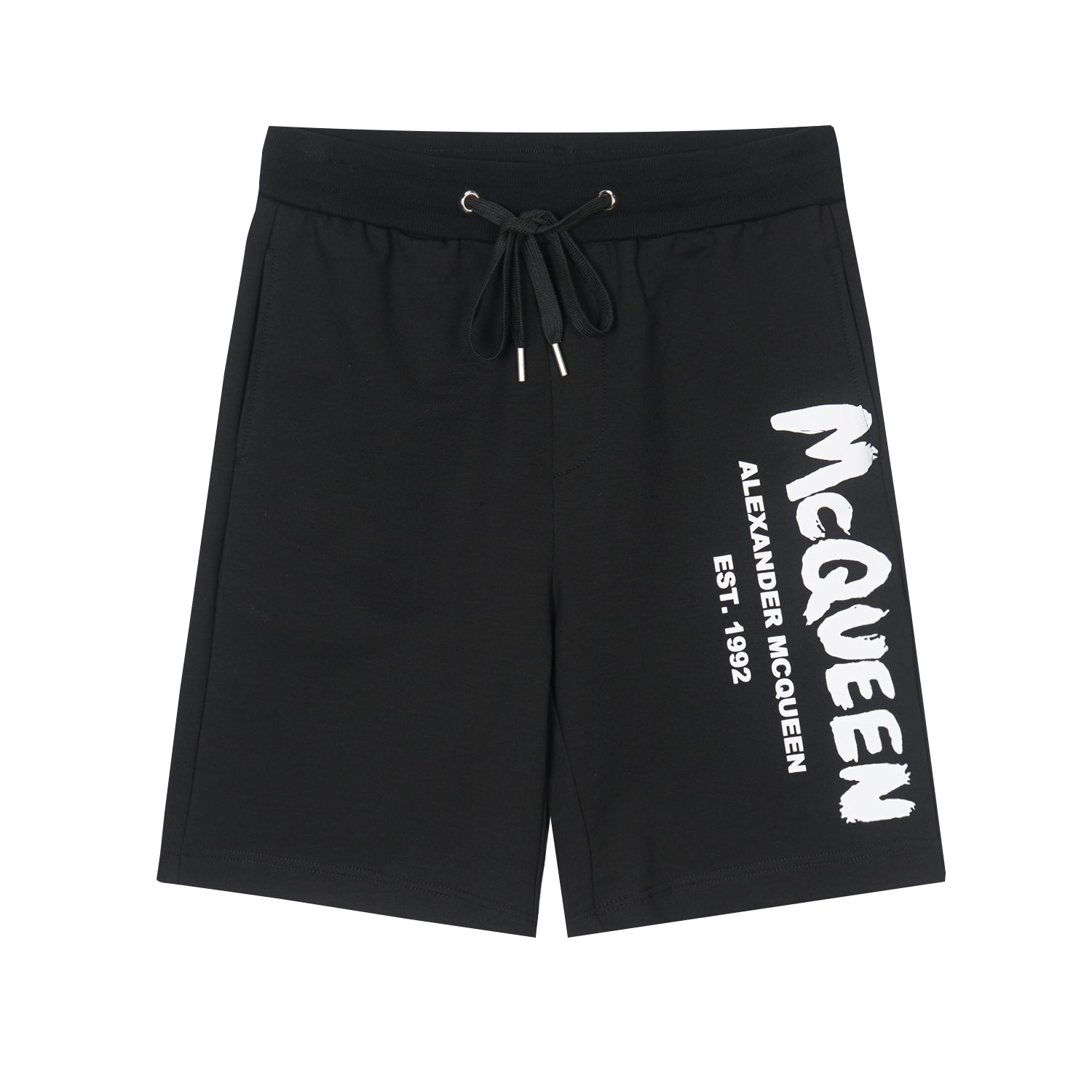 Shorts McQueen