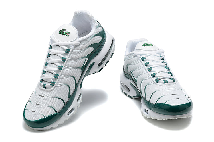 Nike tn lacoste online