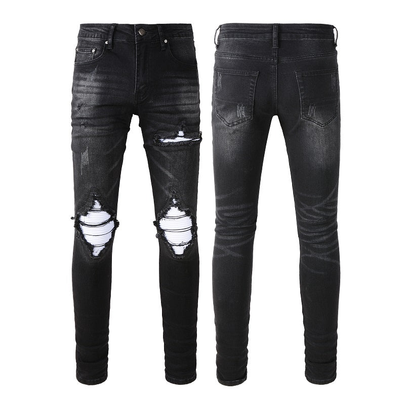 Jeans Amiri