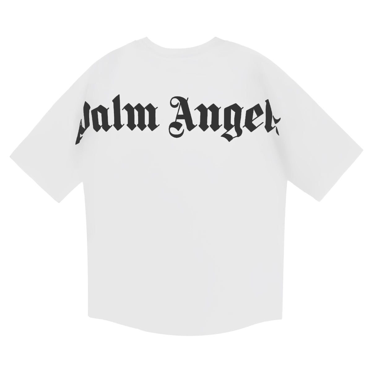 T-shirt palm angels