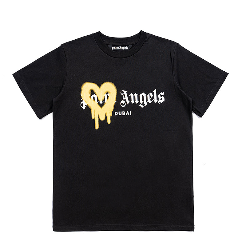 T-shirt palm angels