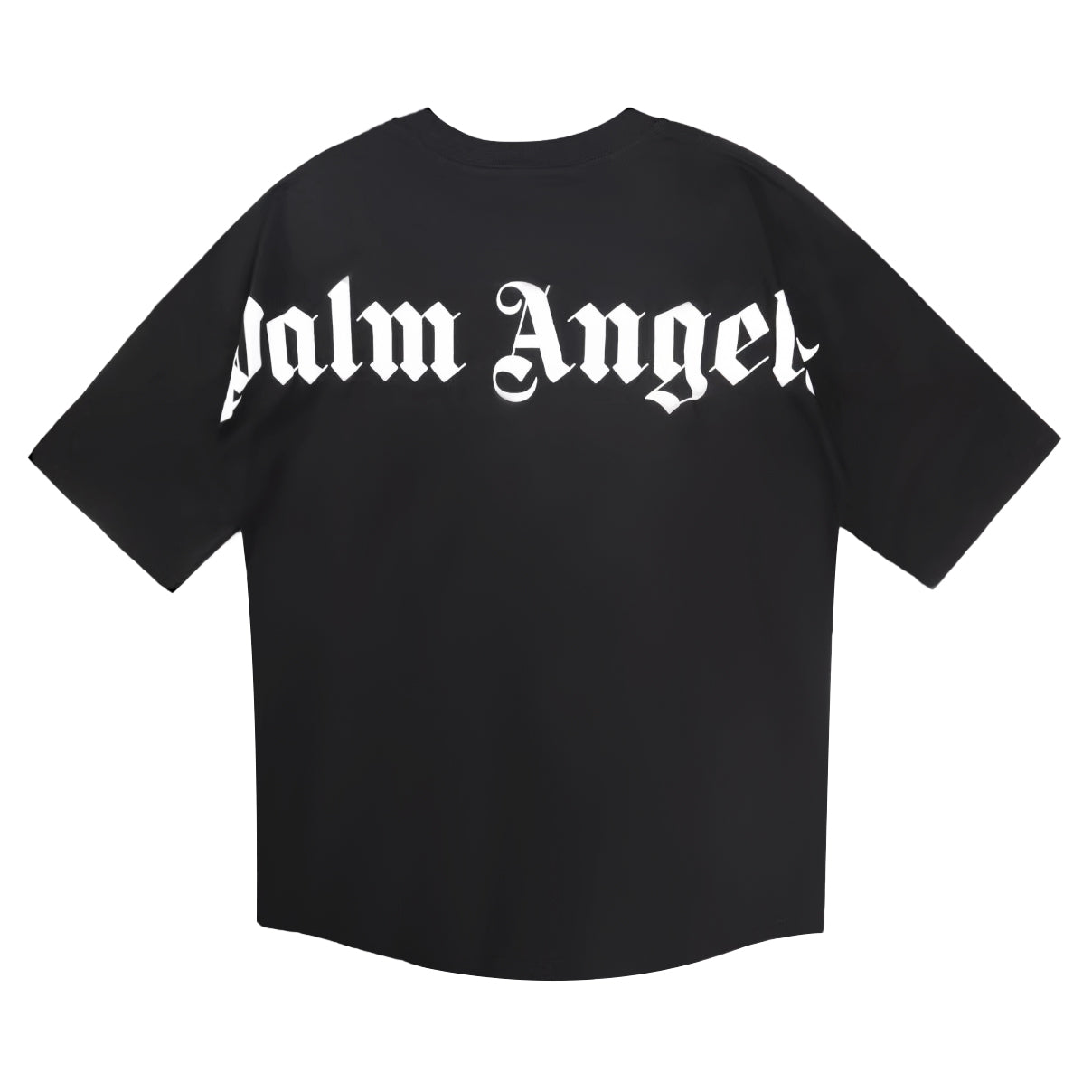 T-shirt palm angels
