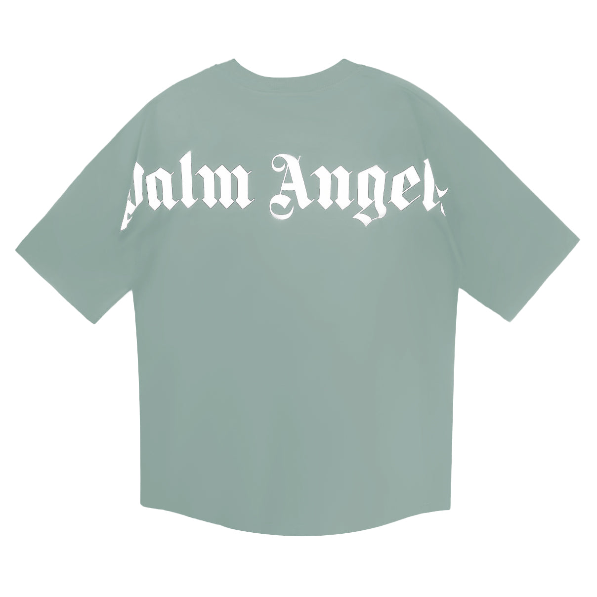 T-shirt palm angels