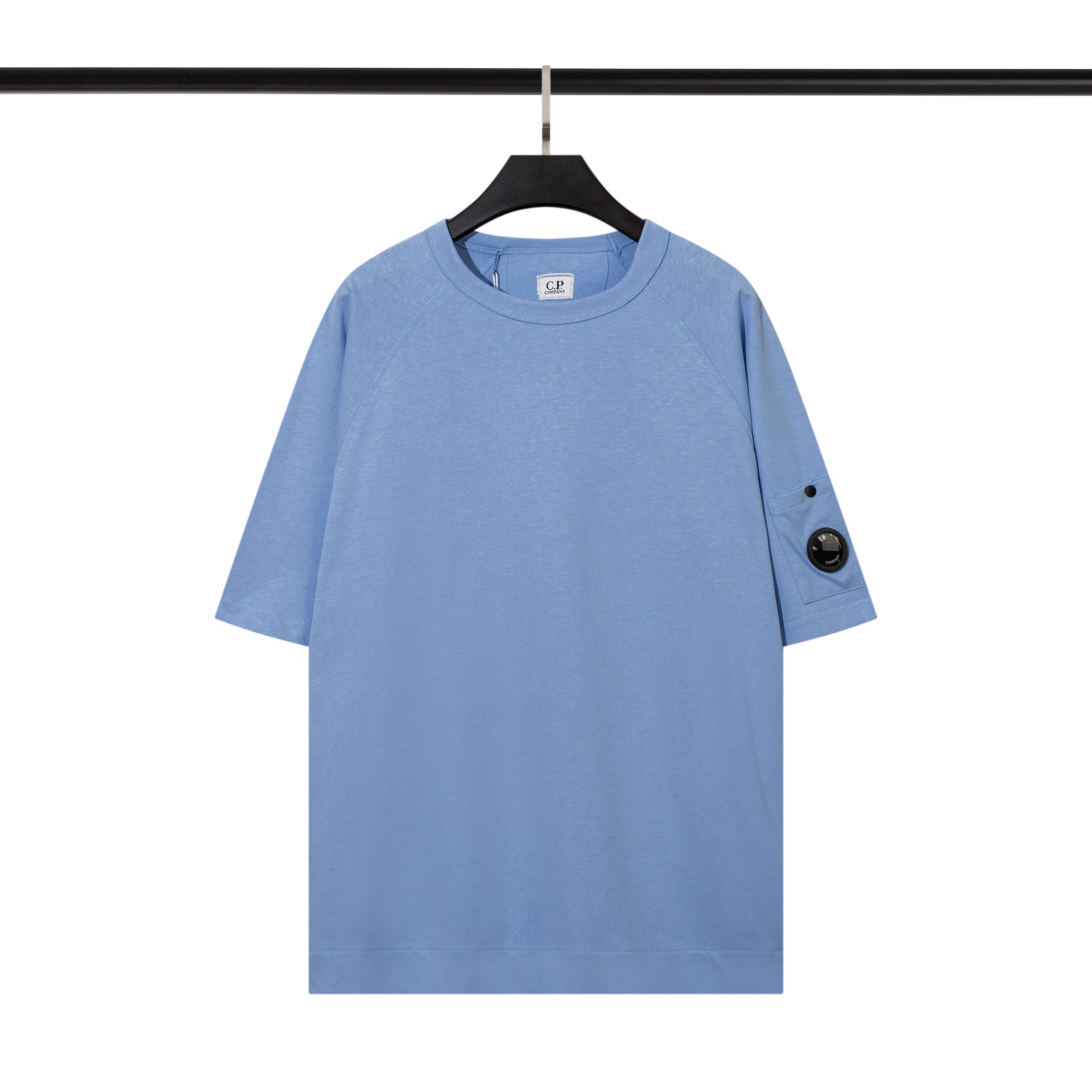 T-shirt Cp Company