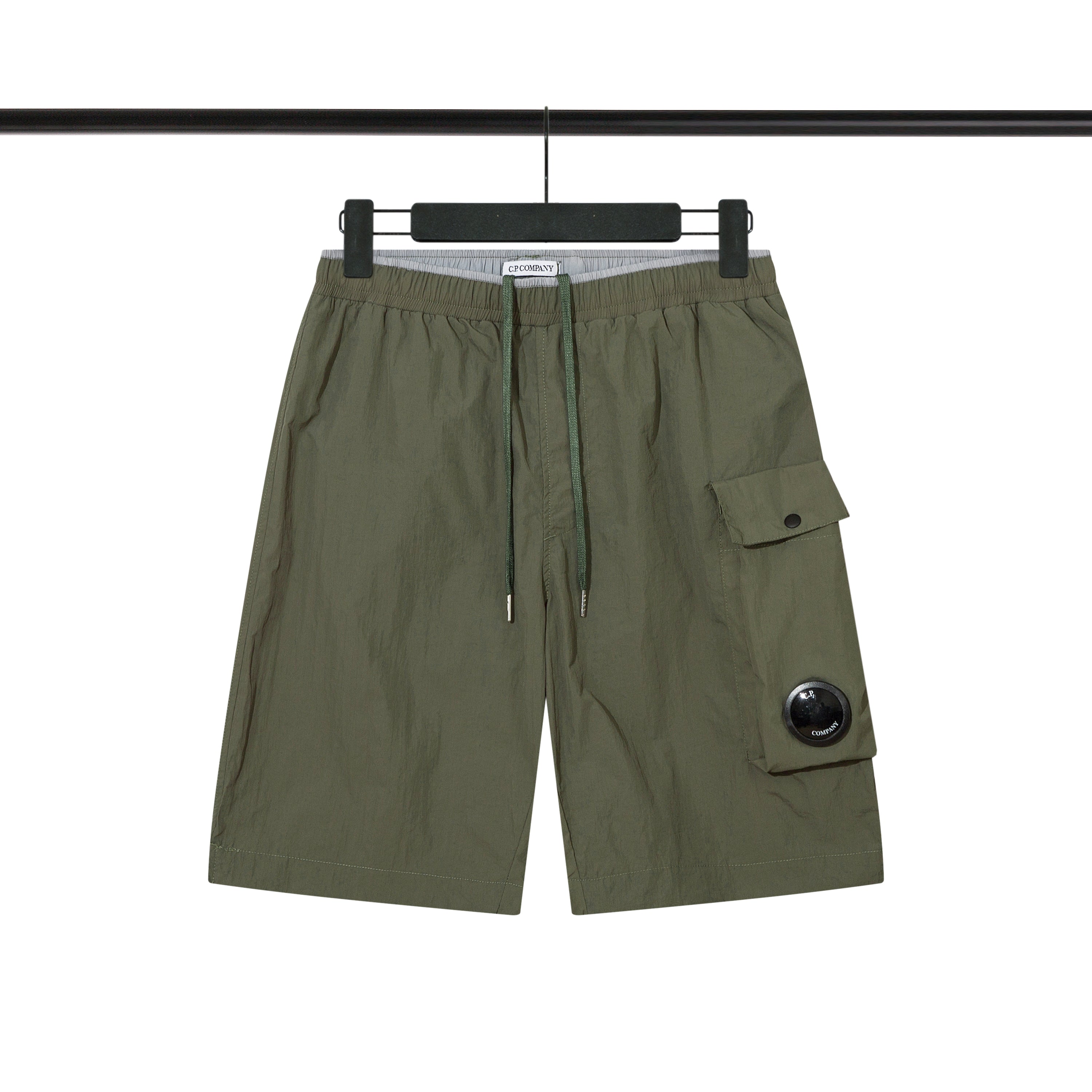 Shorts Cp Company