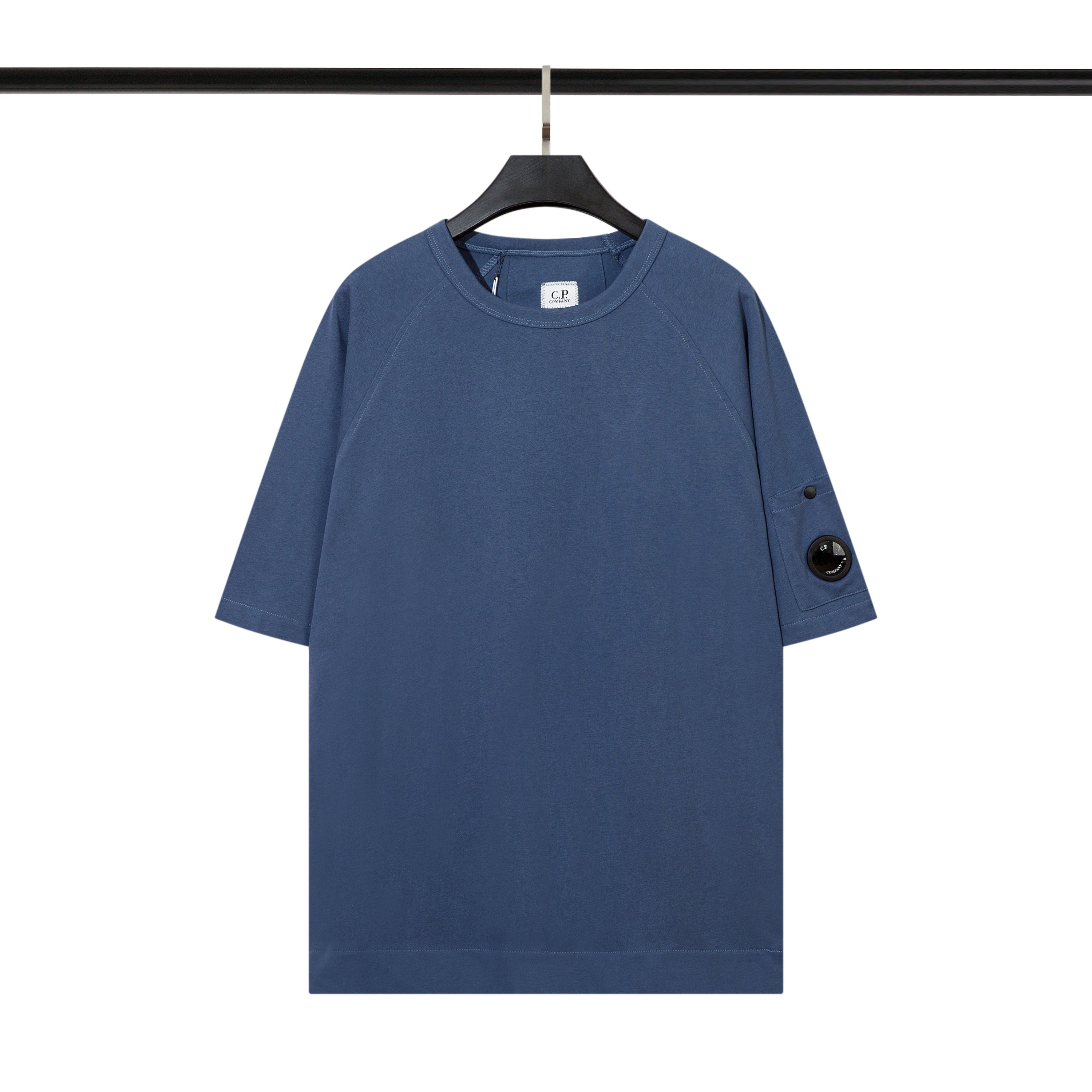 T-shirt Cp Company