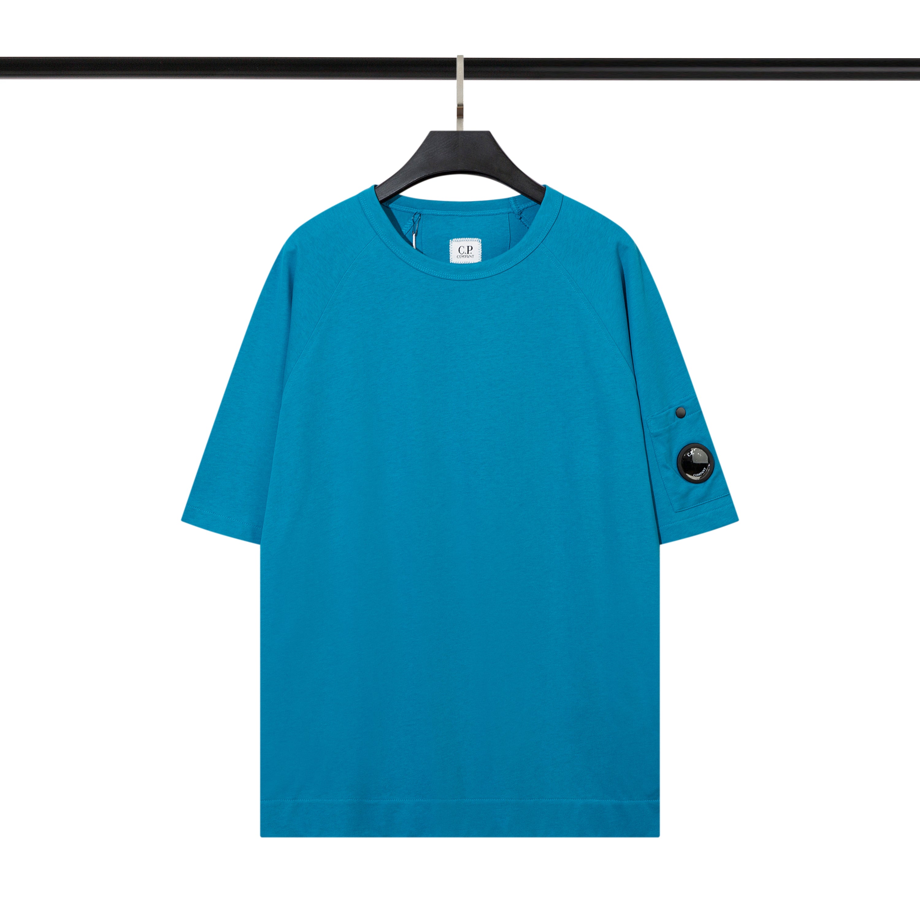 T-shirt Cp Company