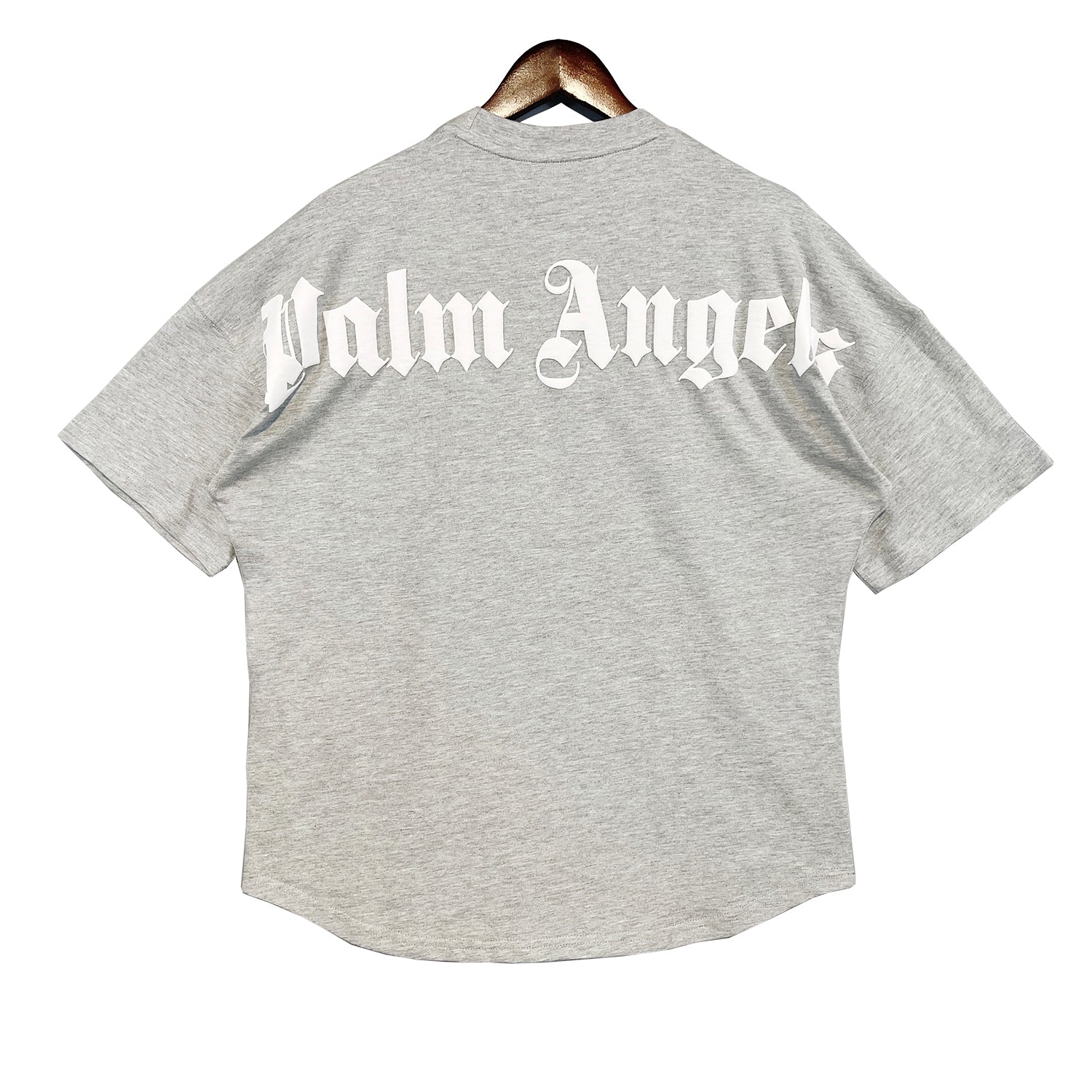 T-shirt palm angels