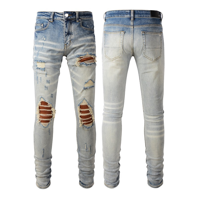 Jeans Amiri