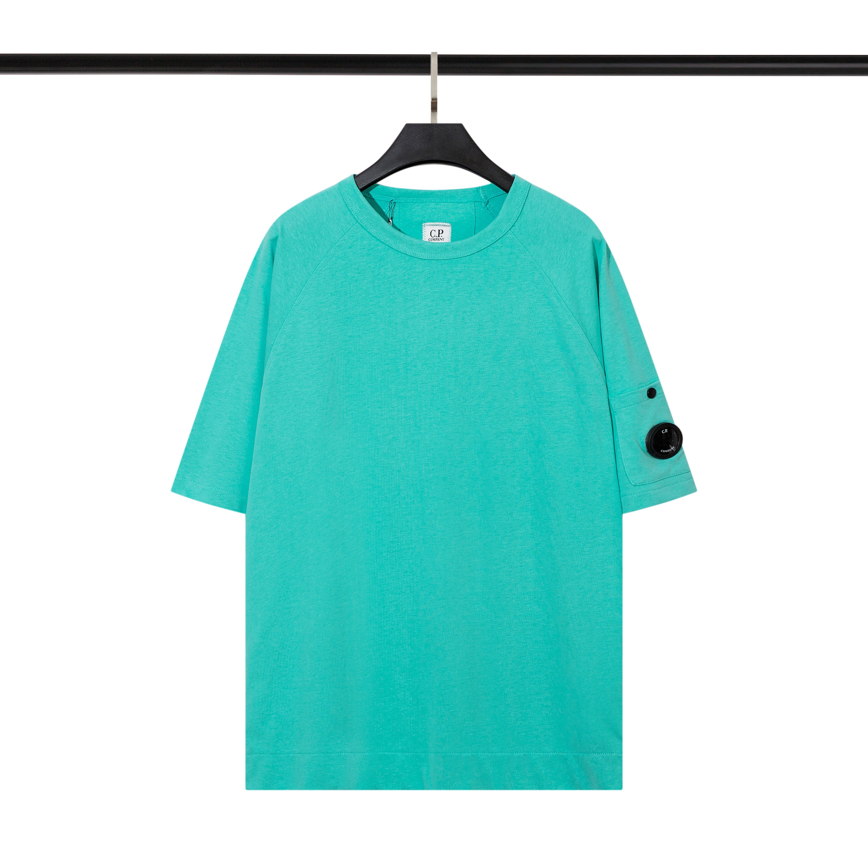 T-shirt Cp Company