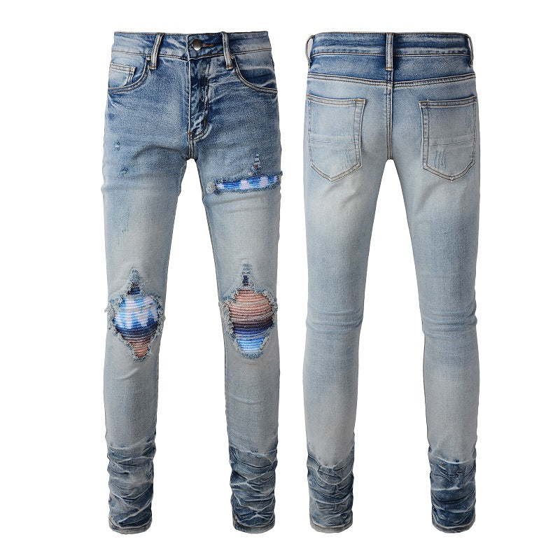 Jeans Amiri