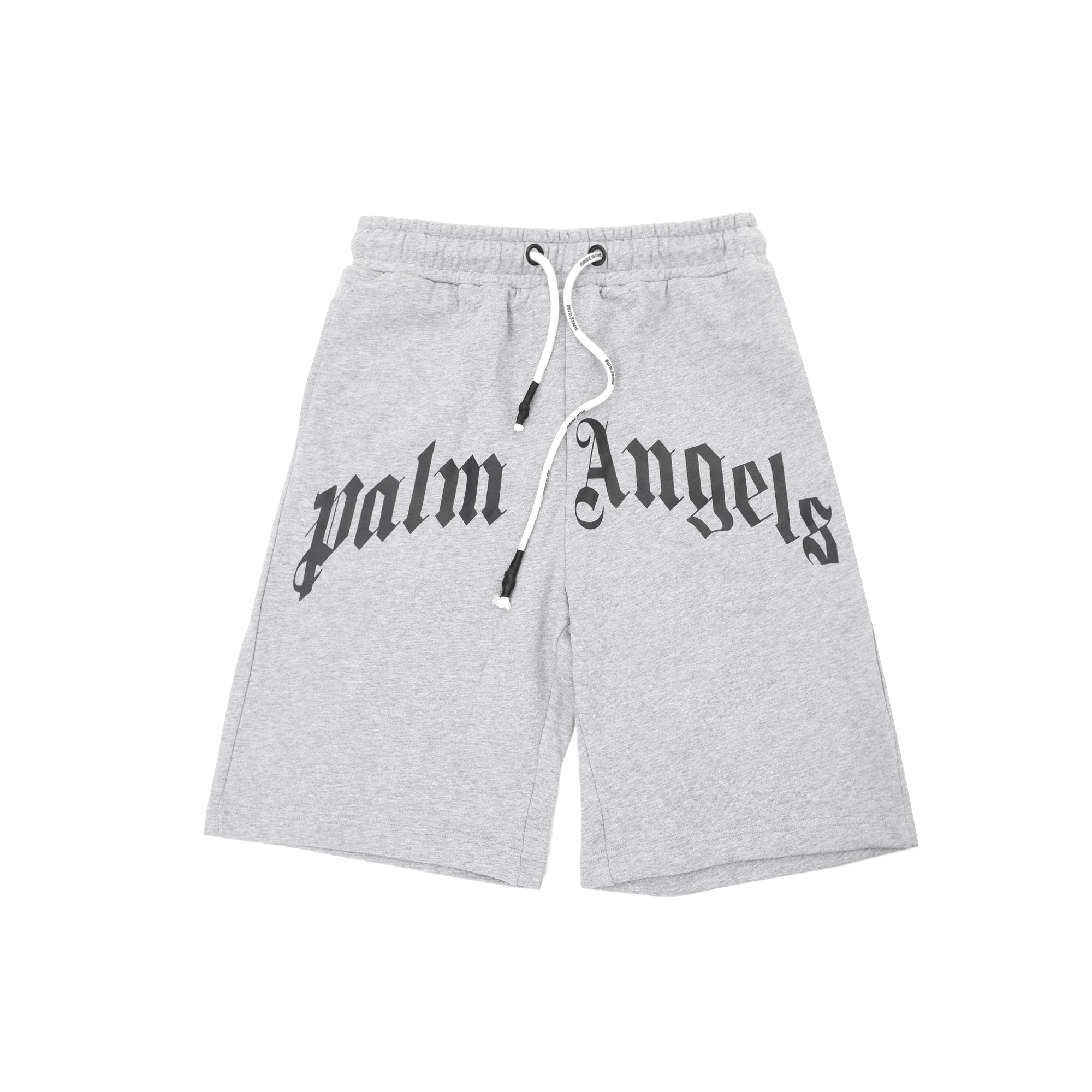 Shorts Palm Angels