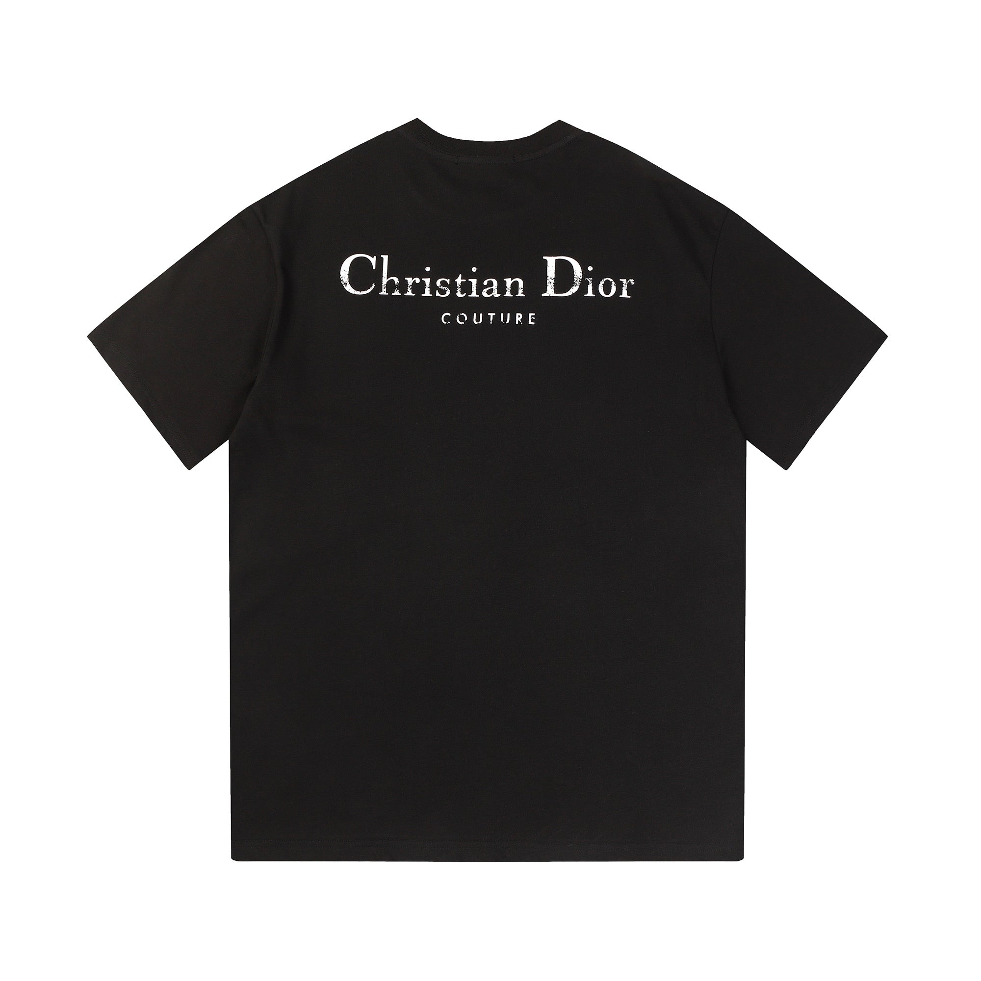 T-shirts Dior