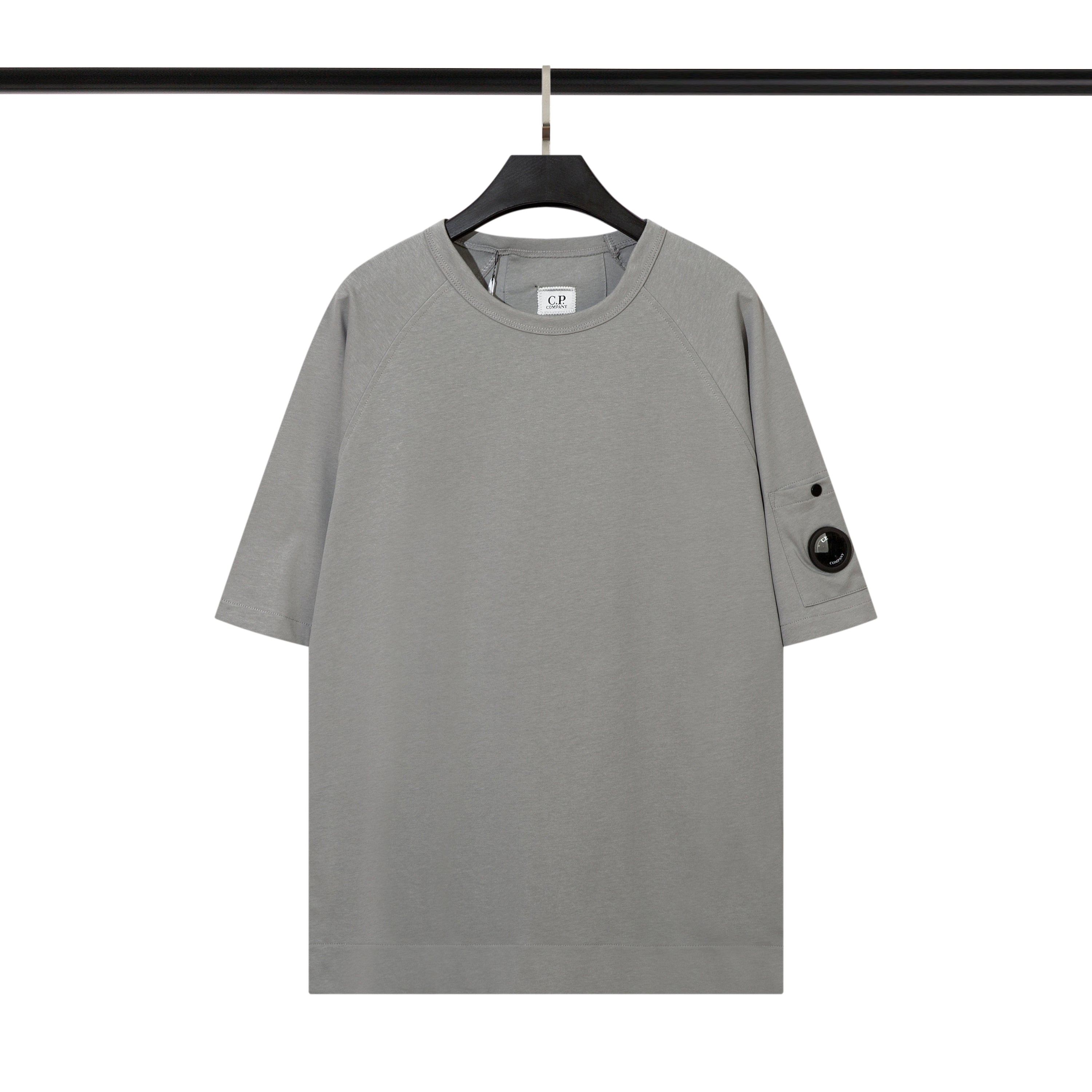 T-shirt Cp Company