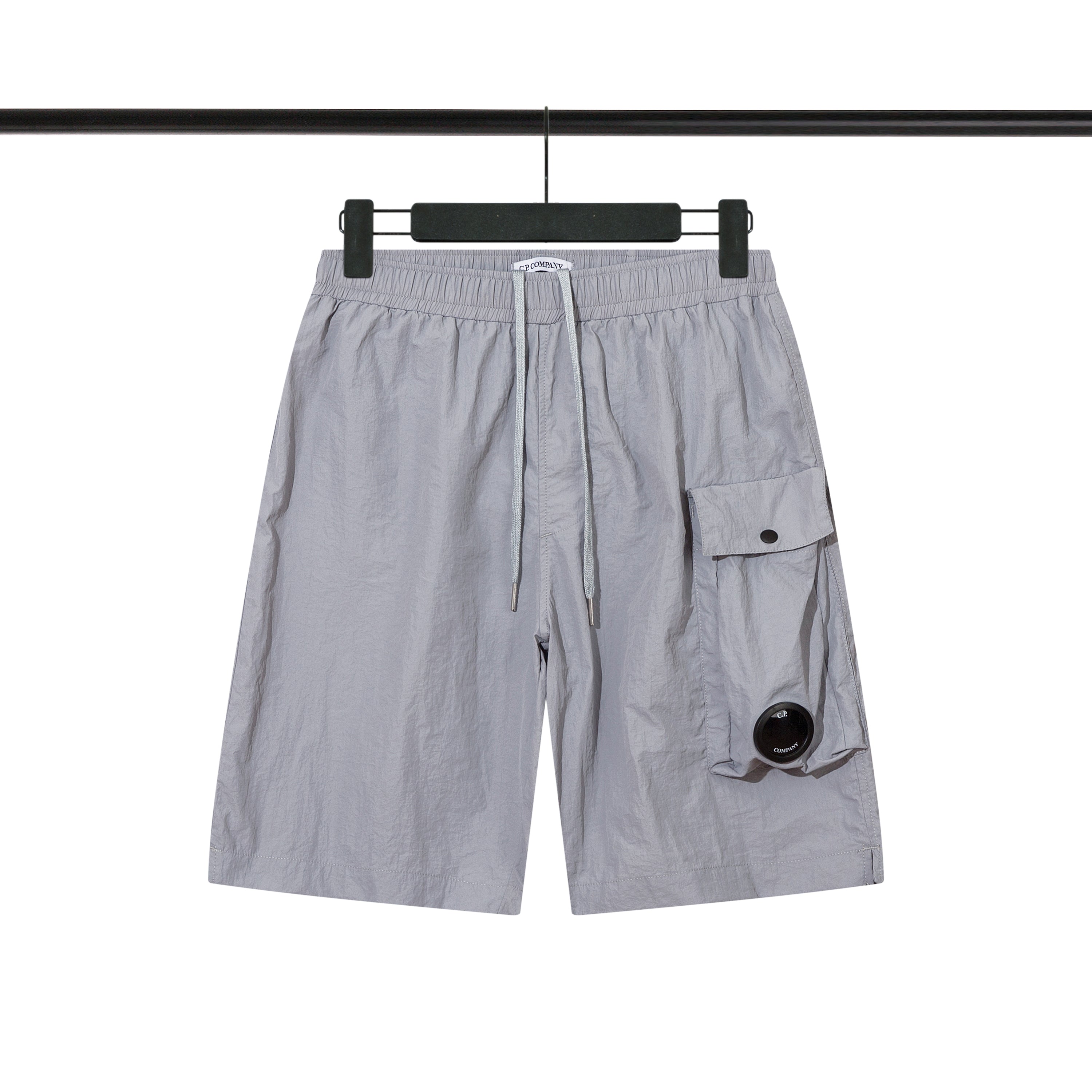 Shorts Cp Company