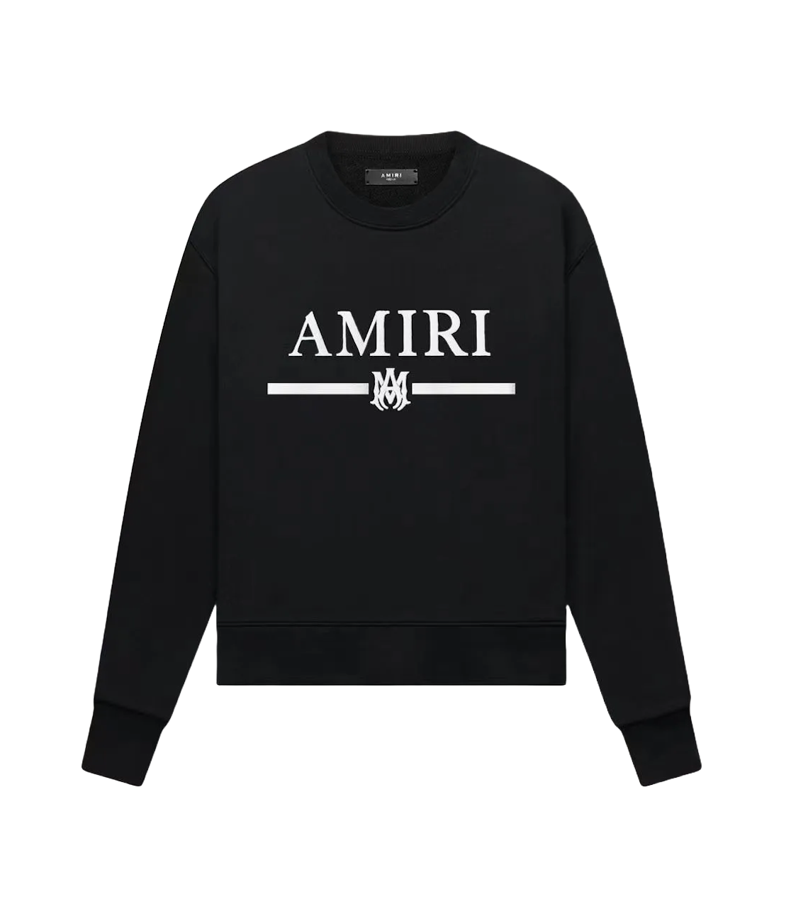 Hoodie Amiri