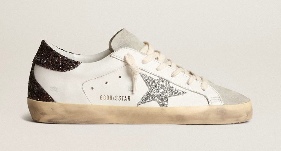 Golden goose