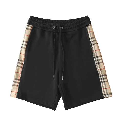 Shorts Burberry