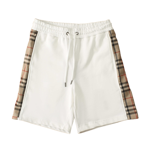 Shorts Burberry