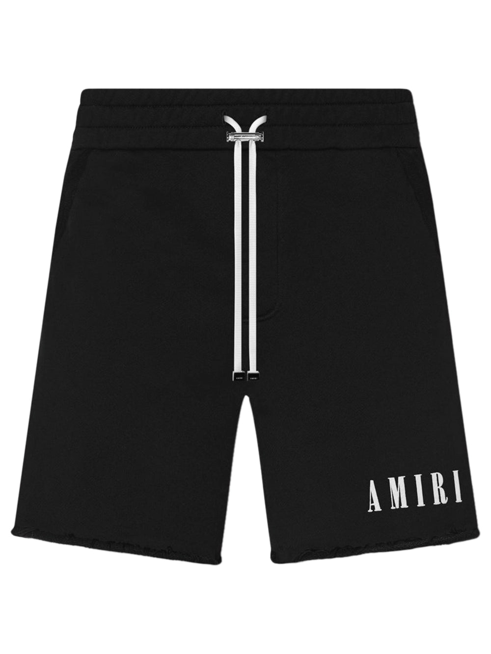 Shorts Amiri