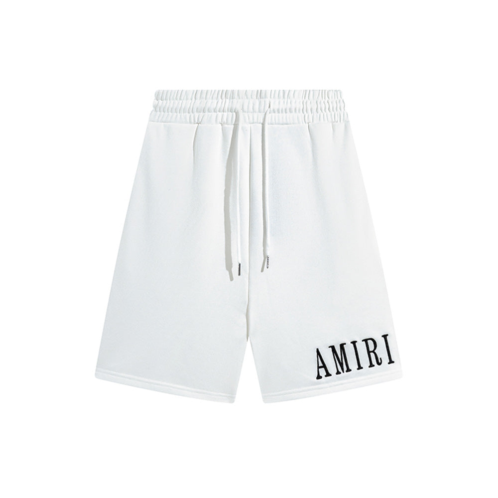 Shorts Amiri