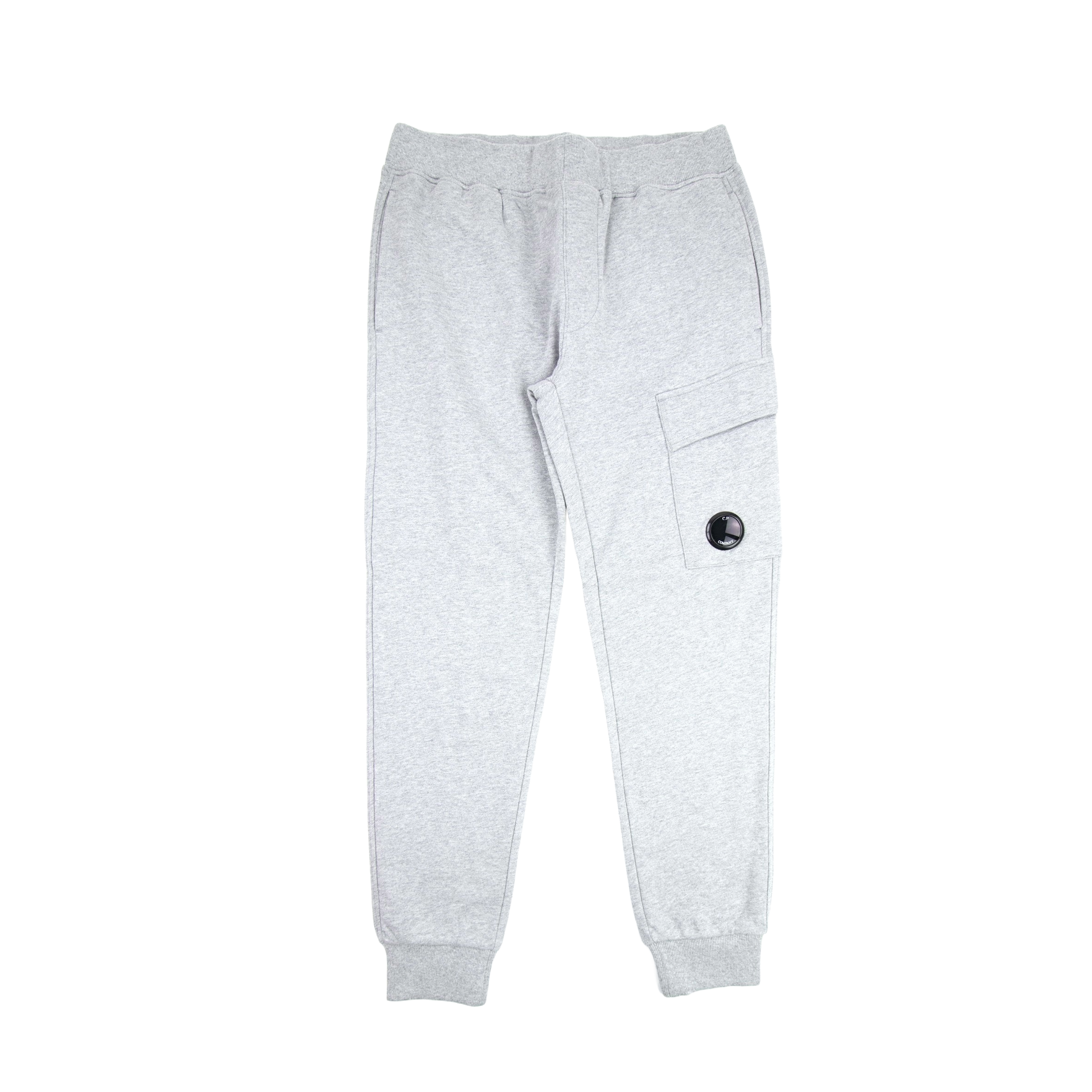 Pants Cp Company