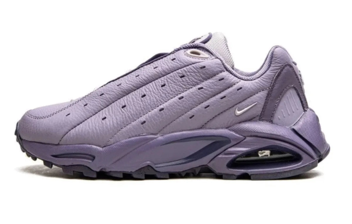 Nike Nocta Hot Step 2 Drake