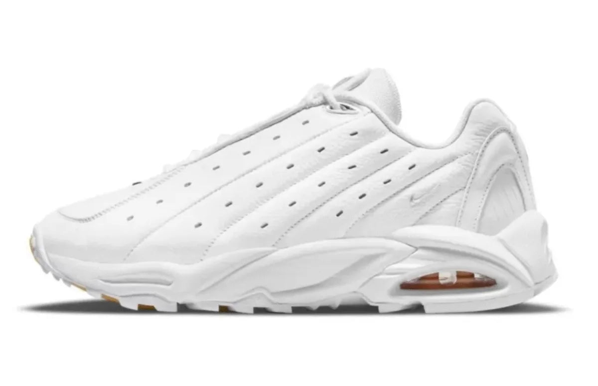 Nike Nocta Hot Step 2 Drake