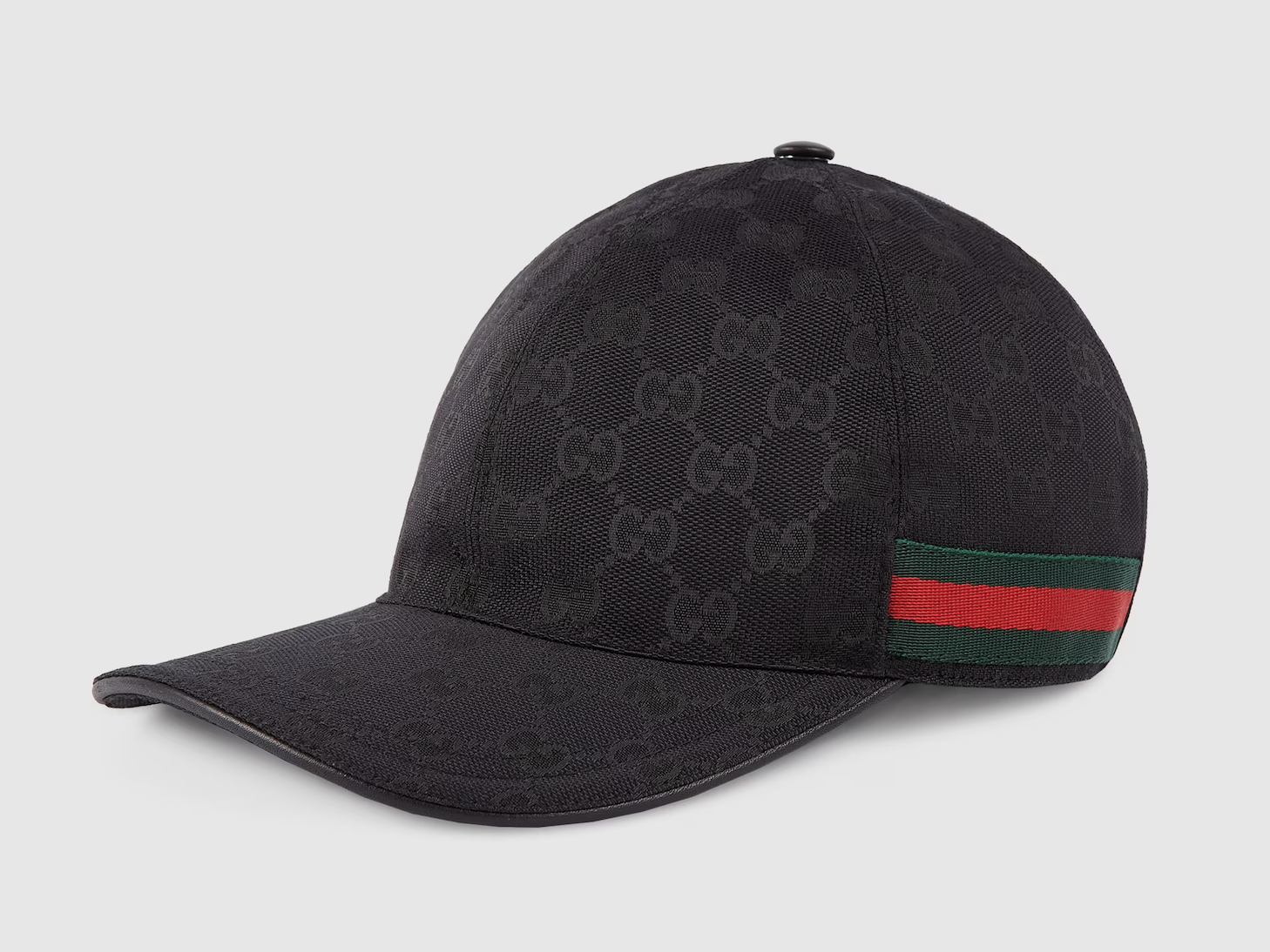 Gucci Cap