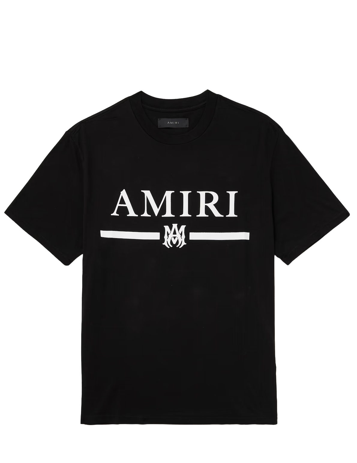 T-shirts Amiri