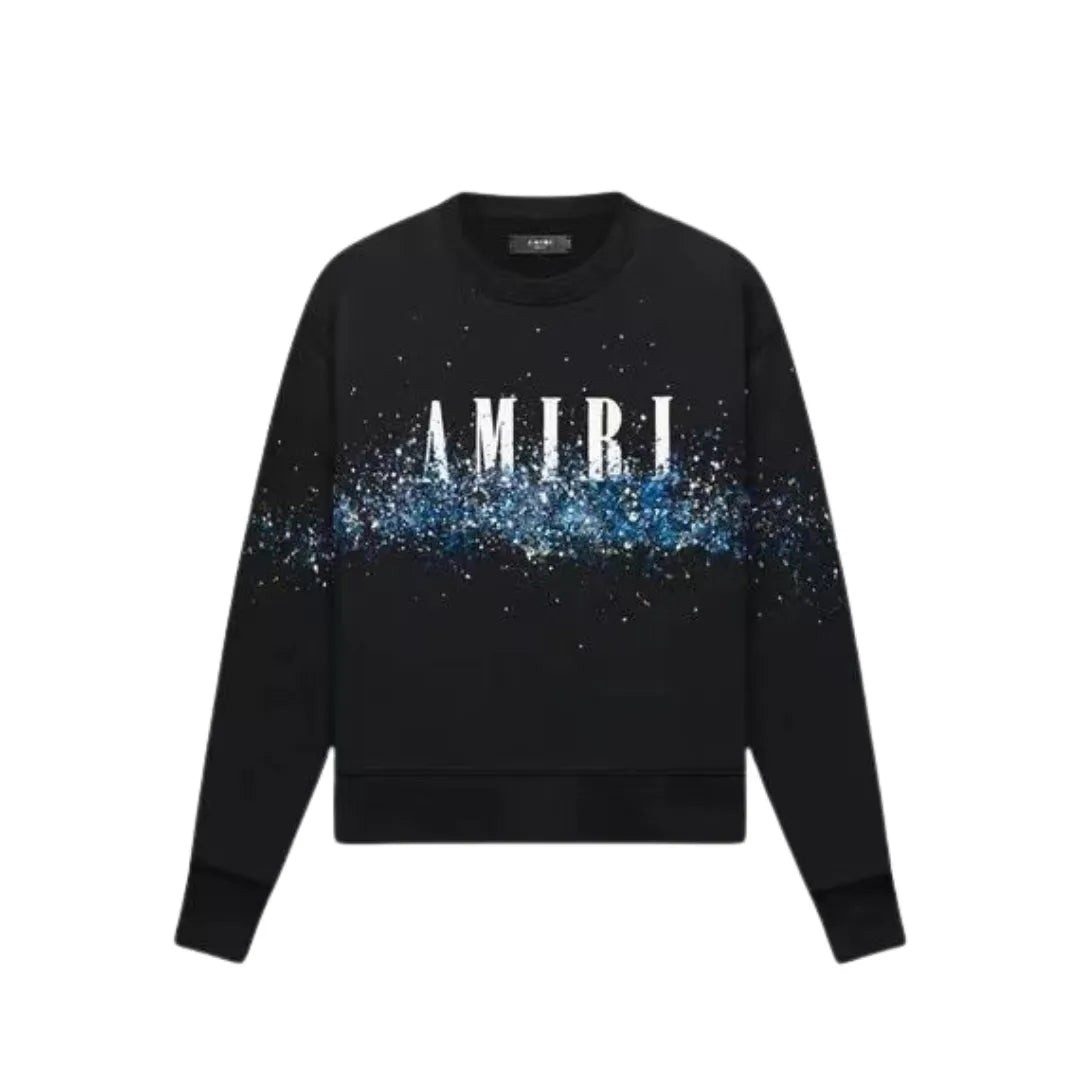 Hoodie Amiri
