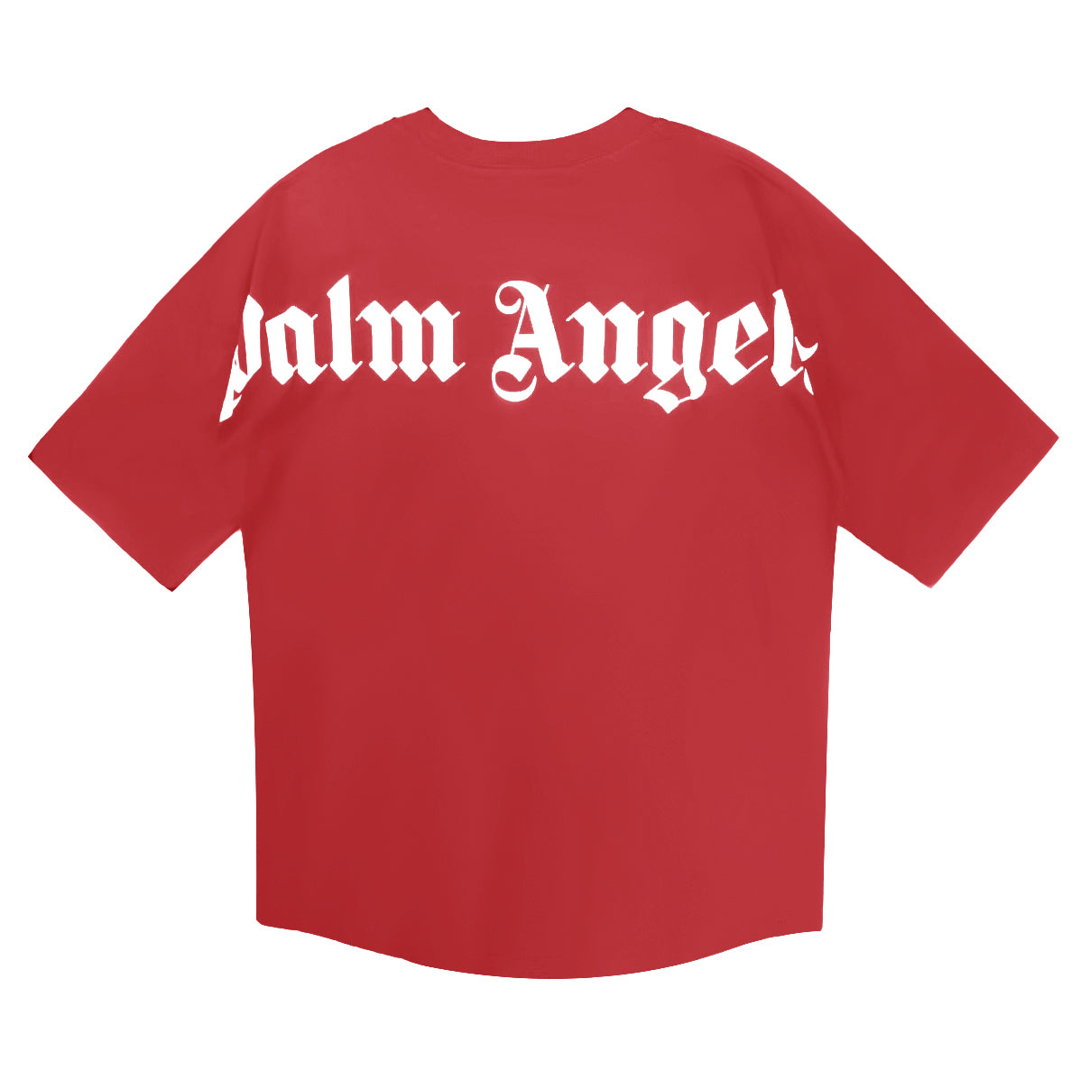 T-shirt palm angels